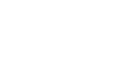 clift logo